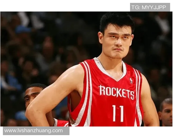 姚明回归CBA的传奇之路与中国篮球的崛起之路探讨