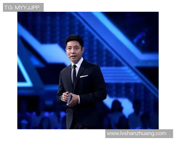 撒贝宁独家专访足球巨星揭秘赛场背后的故事与人生哲学