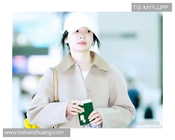 宋慧乔心目中的足球偶像是谁揭秘她对足球明星的独特喜好与情感