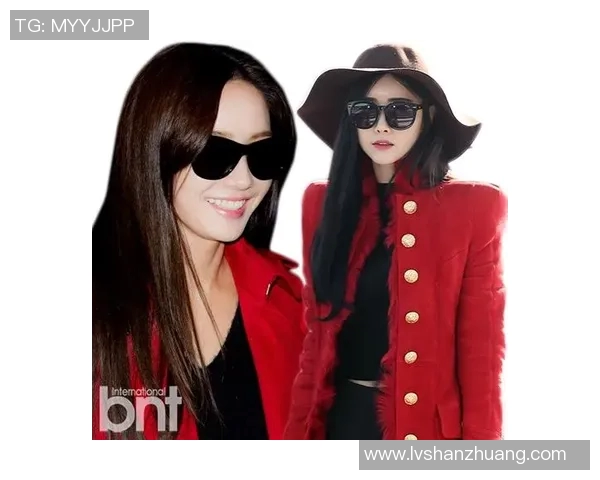 足球明星手中时尚包袋的背后故事与品牌魅力解析