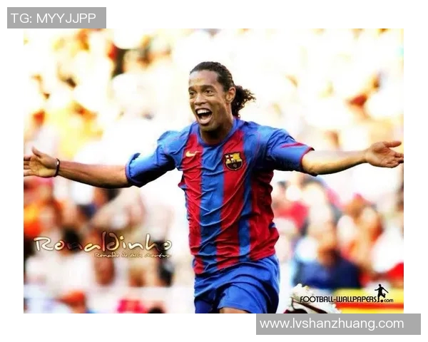 足球明星素颜妆揭秘自然美妆技巧展现球场外的真实魅力与风采