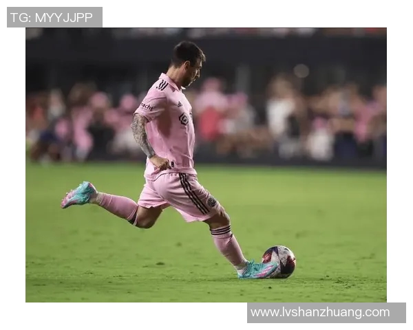 足球明星道德经：在绿茵场上追求卓越与品德的智慧之道