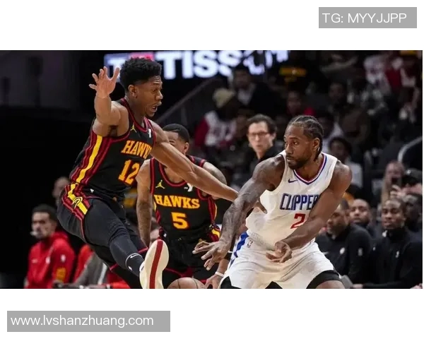 12月8日骑士对快船精彩比赛回放视频全程回顾与分析