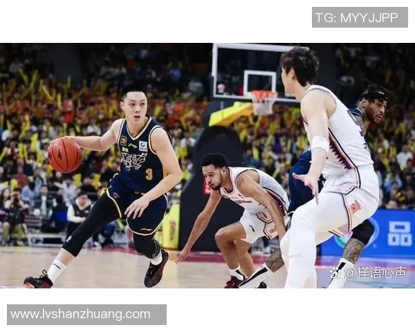 2018年CBA季后赛广东队与深圳队激战回顾与精彩瞬间分析