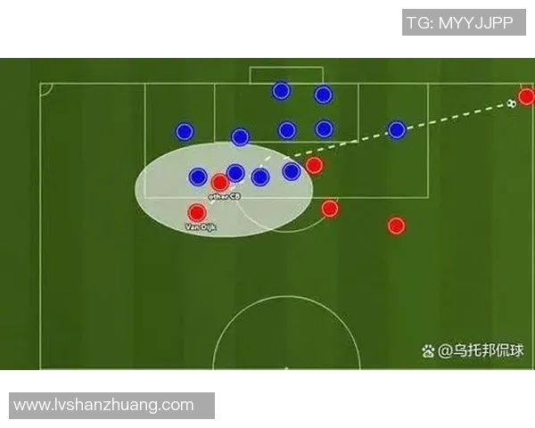 利物浦与巴萨历史交锋中的角球统计与战术分析