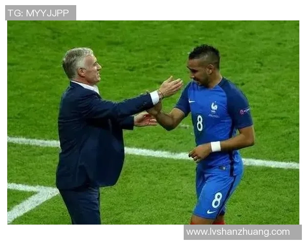 动物绰号足球明星的传奇故事与他们的赛场风采