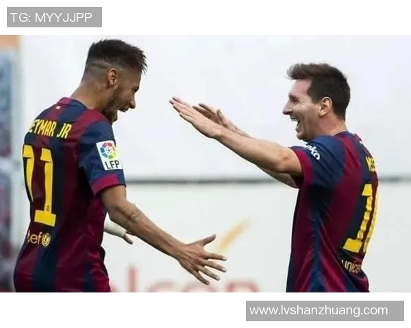 与足球明星邂逅的浪漫旅程书单推荐