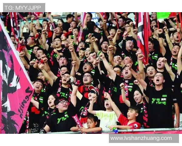 篮球迷是否对足球明星心存偏见探讨两者文化差异与运动魅力