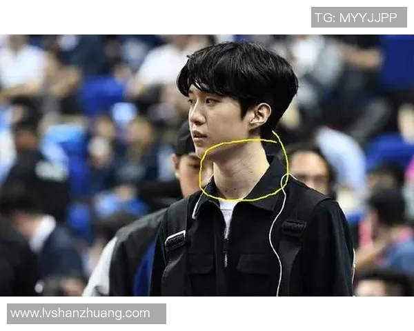 足球明星们的奇特发型大盘点让你大开眼界的奇怪造型合集