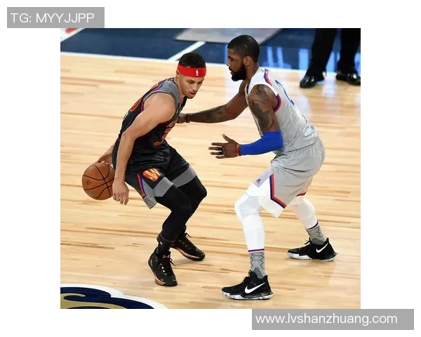 全球篮球明星实力排名揭秘谁是当今篮球界的绝对王者