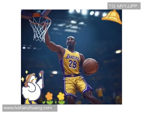 篮球界的明星们如何在赛场上闪耀光芒与创造传奇故事