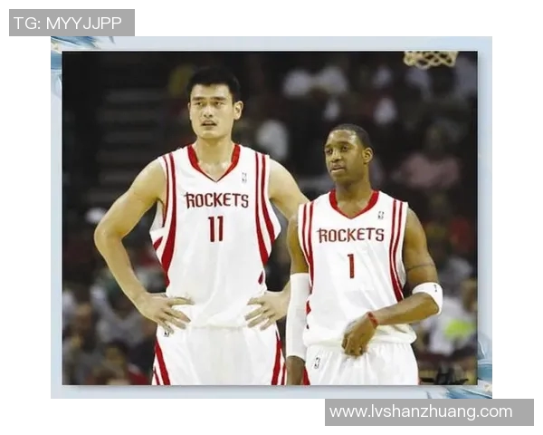 篮球明星和棒球明星