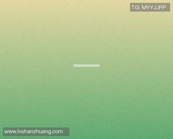 乔丹传奇篮球生涯揭秘与影响力分析探讨