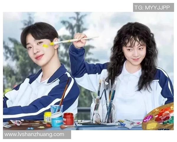 篮球明星与女明星的爱情故事那些令人羡慕的夫妻档名单大揭秘