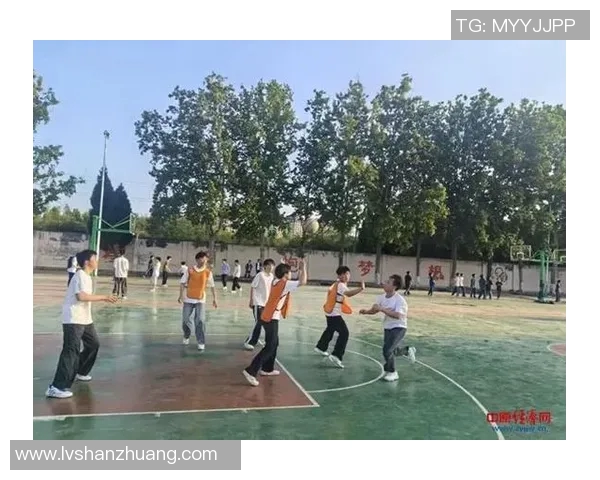 西平篮球小明星名单揭晓展现年轻球员的风采与潜力