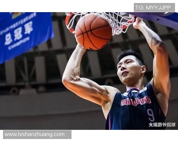 篮球明星教你精准投篮技巧视频教学助你提升篮球水平