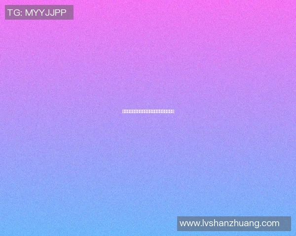 梦中与篮球明星同场竞技感受激情与梦想的交汇