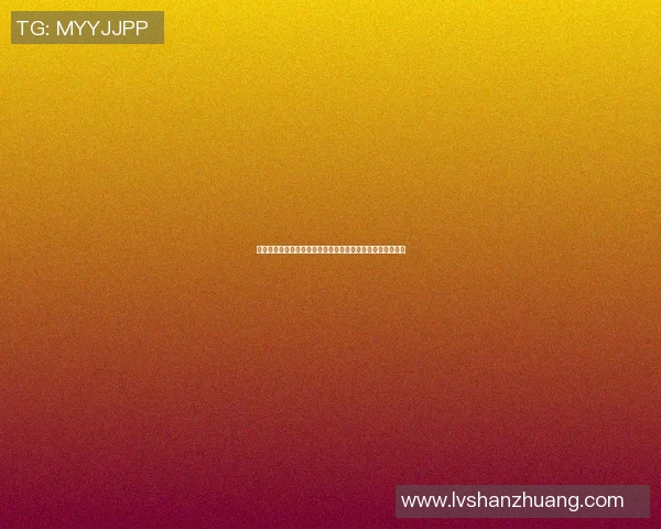篮球明星换装大挑战看他们如何变身时尚达人与球场风云对决