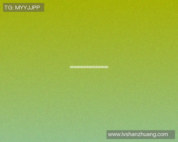 篮球明星头像高清无水印免费下载尽享运动魅力与个性风采