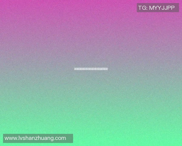篮球明星热衷收藏卡片背后的故事与市场价值分析